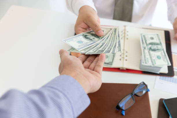 Best Home Loans (Mortgages)  in Pinecrest, FL