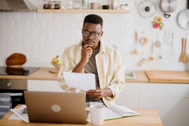 Best Credit Repair Services  in Pinecrest, FL