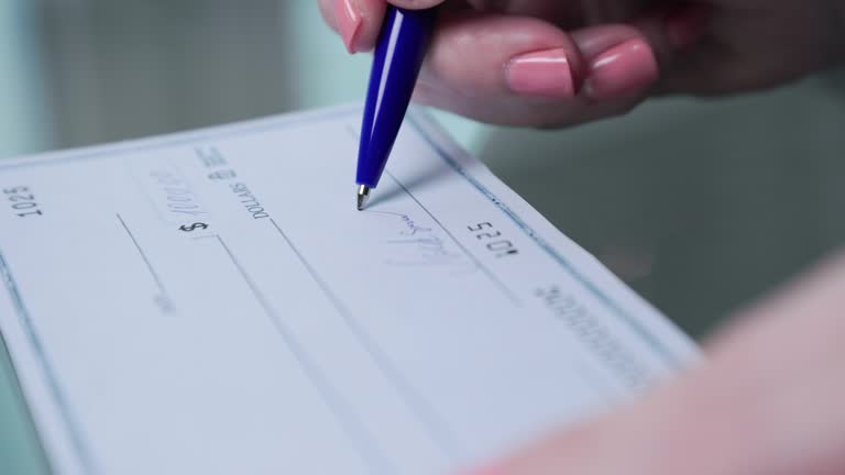 Best Secured Loans  in Pinecrest, FL