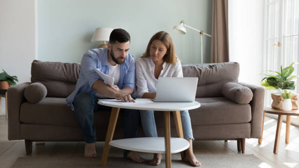 Best Business Loans  in Pinecrest, FL
