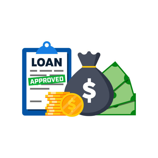Best Reverse Mortgages  in Pinecrest, FL