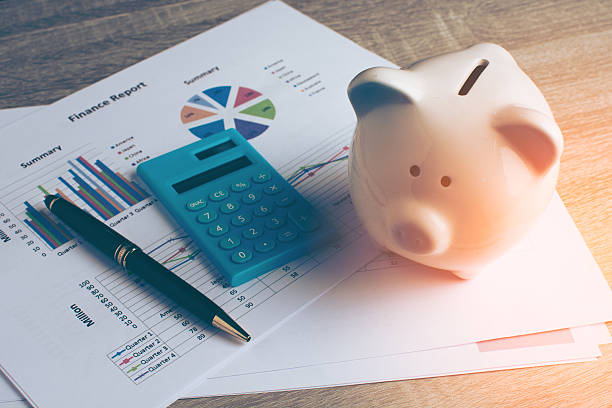 Best Home Equity Lines of Credit (HELOC)  in Pinecrest, FL
